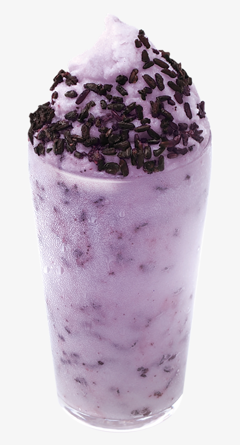 Who Would Think Coconut And Yam Goes Well Together - Entertainment, transparent png #4971976