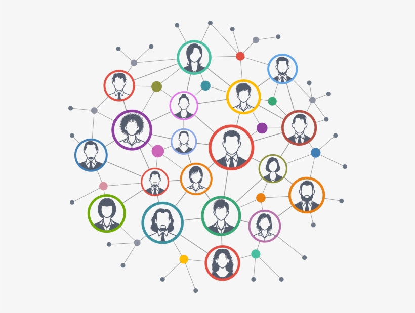 Bio Contractor Staffing - Resource Management, transparent png #4972045