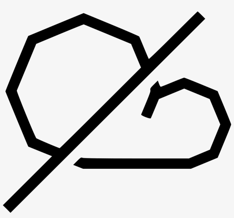 Png File Svg, transparent png #4972097