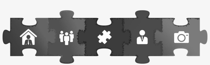 Who Should Play - Game, transparent png #4972100