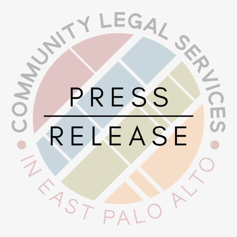 Tenants Protest Rent Gouging By Corporate Speculators - Circle, transparent png #4972257