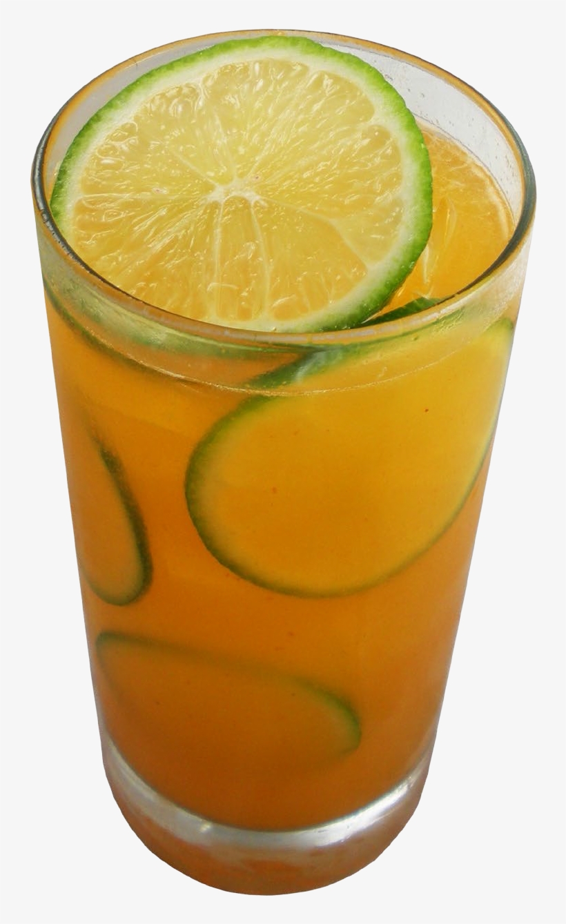 Https - Lemon, transparent png #4972291