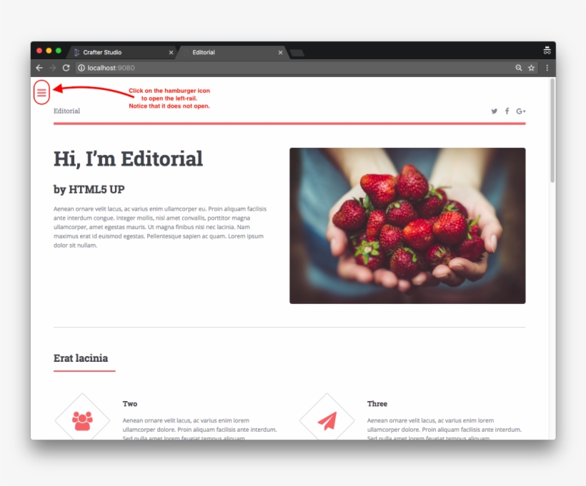 Screen Shot 2017 07 27 At 12 32 22 Pm - Tcl 121.92 Cm (48 Inches) C48p1fs Full Hd Curved Smart, transparent png #4972404