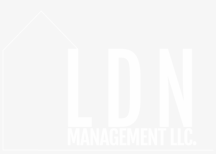Logo, transparent png #4972508