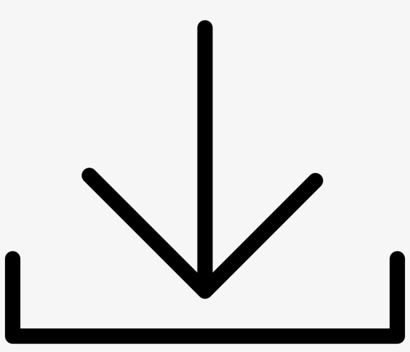 Png File Svg - Downtime Icon, transparent png #4972561