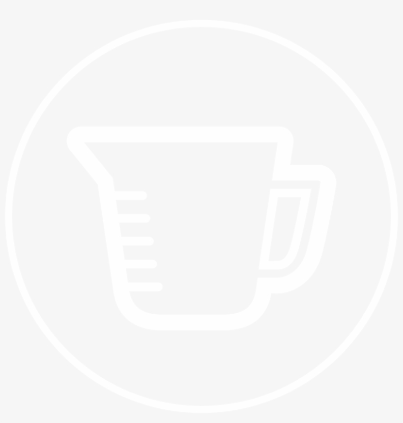 Products Recipes - Patient, transparent png #4972791