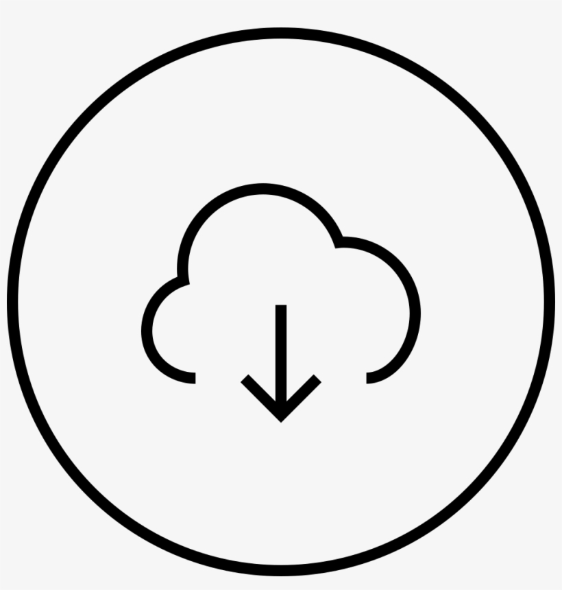 Png File Svg, transparent png #4972792