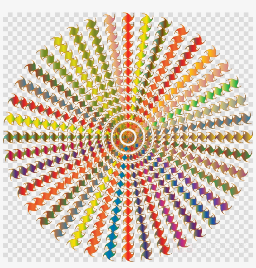 Ayatul Kursi Wall Hanging Clipart Accent Wall Mirror - Vector Graphics, transparent png #4972796