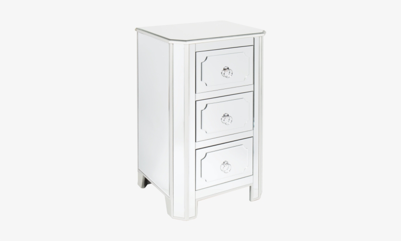 Chest Of Drawers, transparent png #4972850