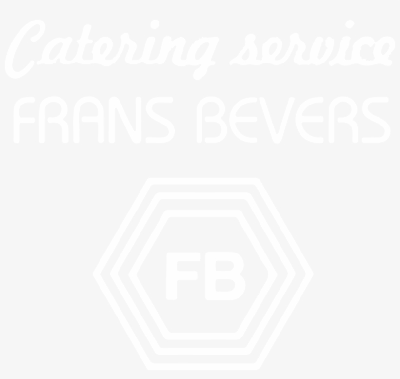 2fd 22 Sep 2018 - European Gardens:france - (region A Import Blu-ray, transparent png #4972965