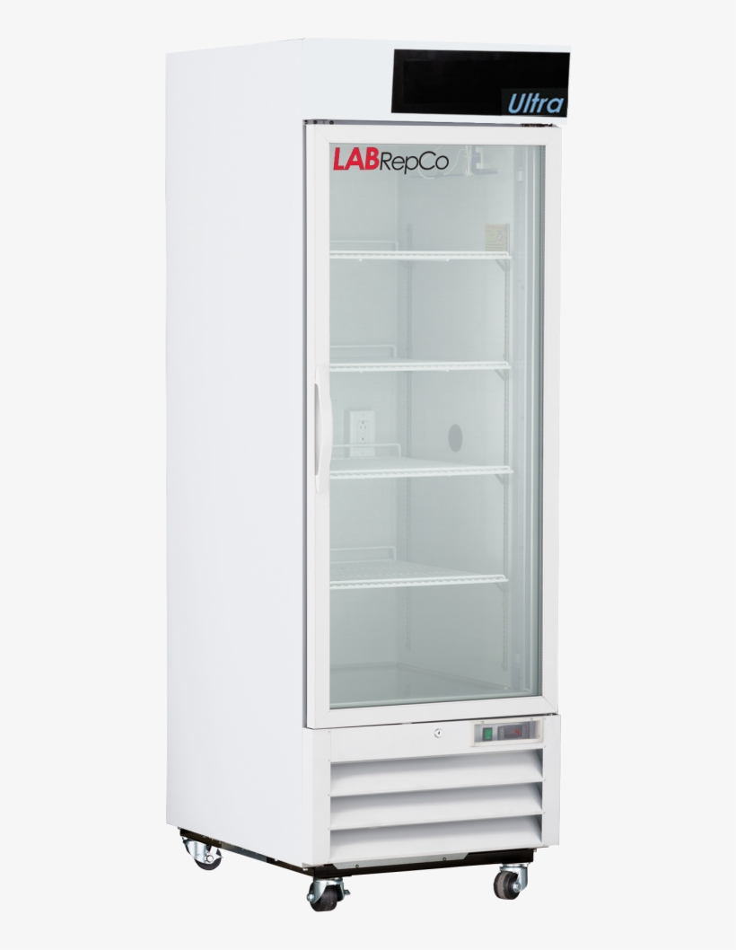 Lhu 23 Hgc 2018 - Refrigerator, transparent png #4972966