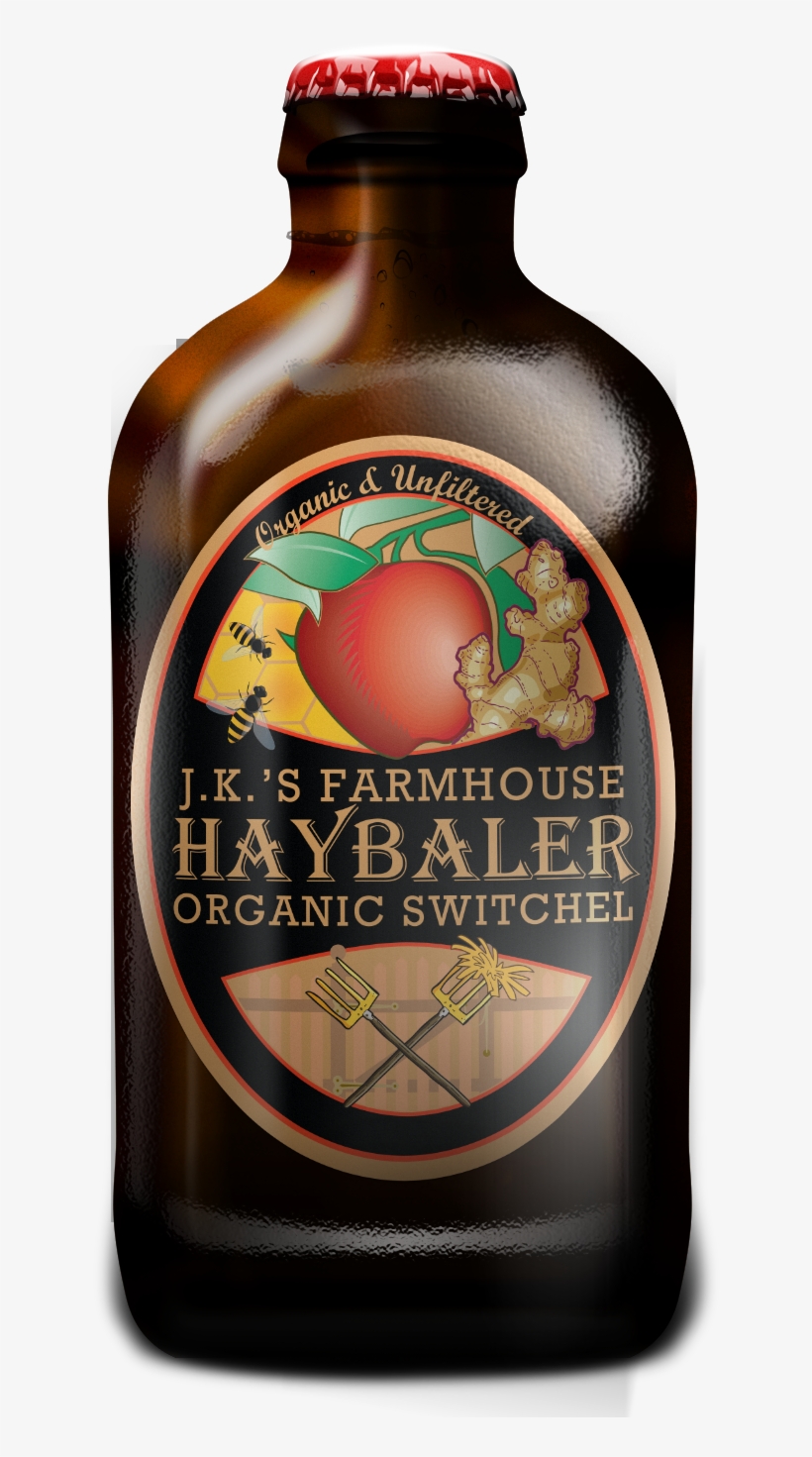Farmhouse Png, transparent png #4973013