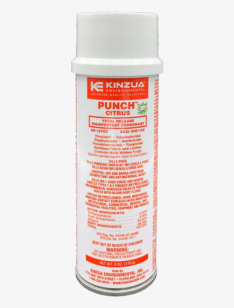 Medical-grade - Medicine, transparent png #4973017