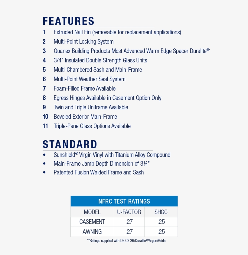 Soda Films, transparent png #4973181