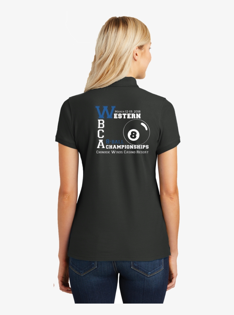 Next - Blond, transparent png #4973225