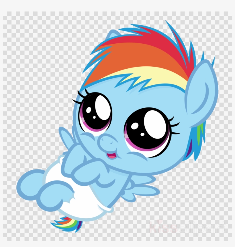 Download My Little Pony Free PNG photo images and clipart