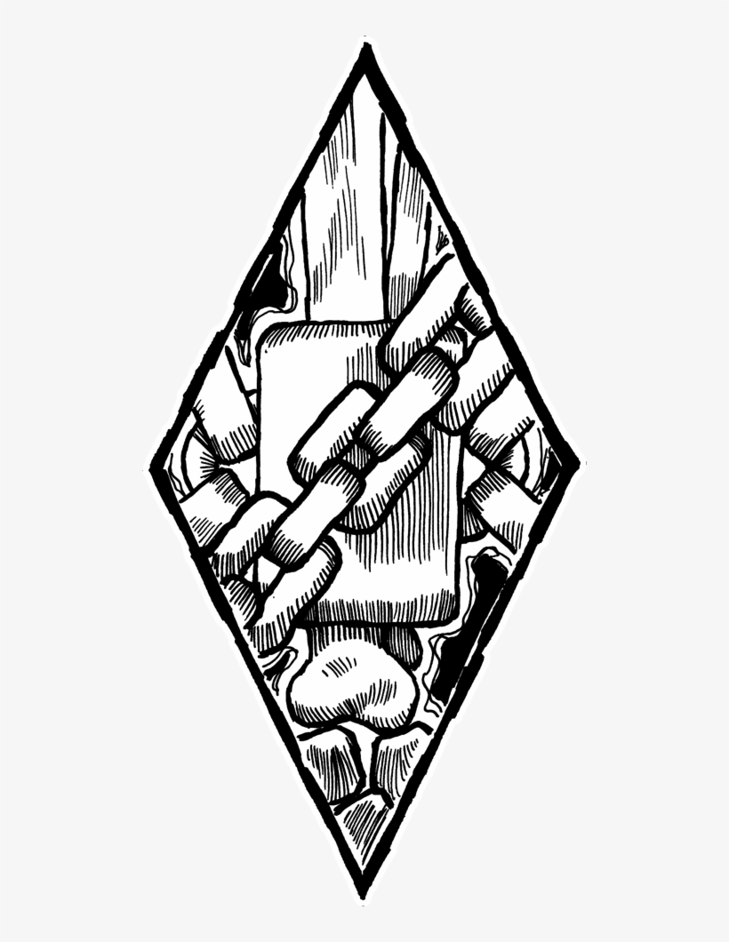 Lifeweb Sigil - Wraith The Oblivion Embody, transparent png #4973341