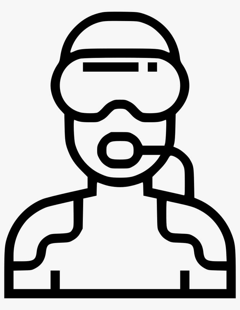 Png File - Underwater Diving, transparent png #4973382