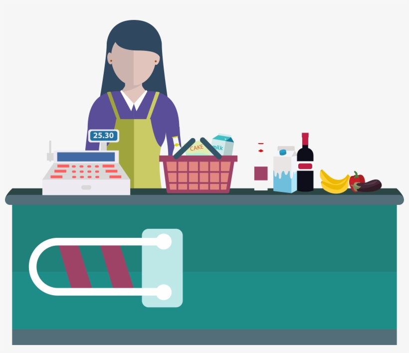 What Jobs Can I Do, transparent png #4973433