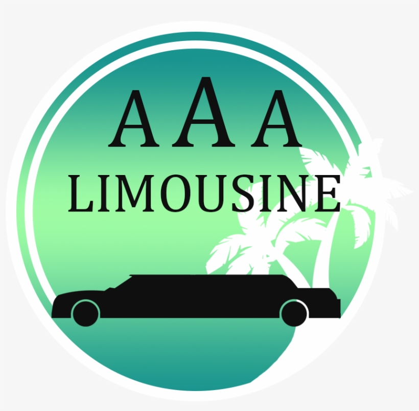 Limo,llc - Green, transparent png #4973611