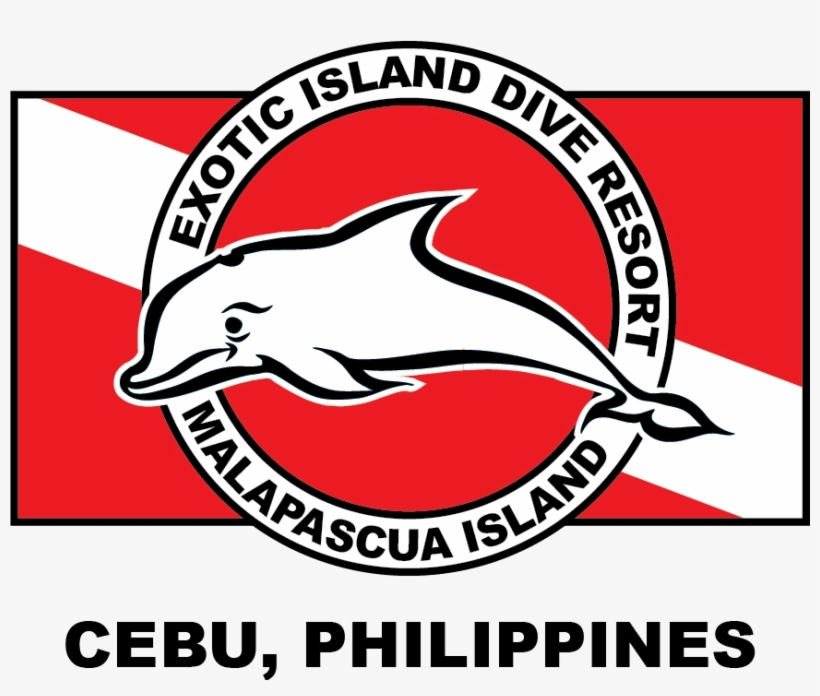 Malapascua Diving Diving In Malapascua - Cop Wall Clock Policeman Feel Safe Sleep, transparent png #4973767
