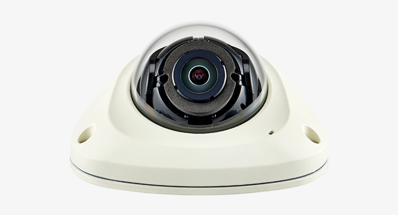 Closed-circuit Television, transparent png #4973773