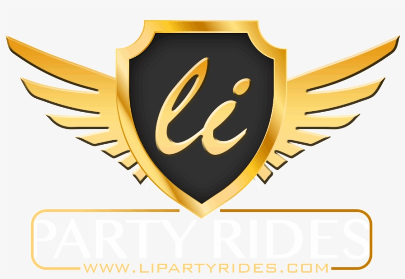 Li Party Rides Is A Team Of Highly Experienced Limousine - New York City, transparent png #4974041