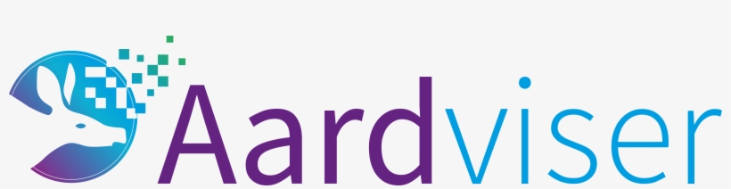 Aardviser Pro - Graphic Design, transparent png #4974137