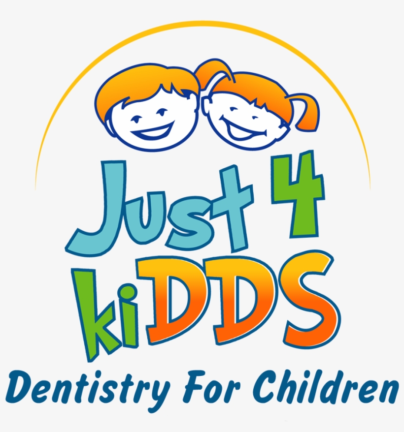 Photo Tour Of Just 4 Kidds Dentistry For Children, transparent png #4974140