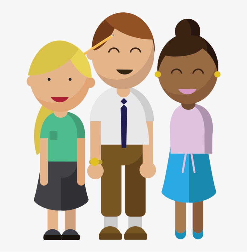 Avatar2 - 3 People Have No Retirement Savings Png, transparent png #4974184