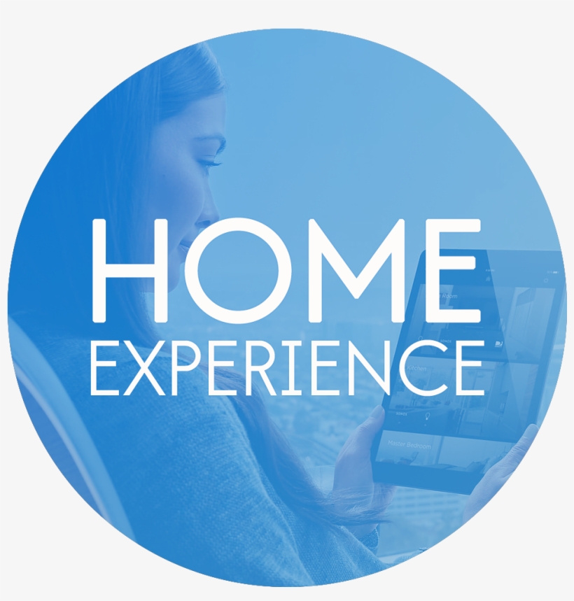 Masterclass Deprivation Of Liberty Safeguards London, transparent png #4974226