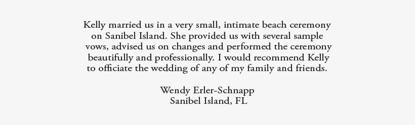 Review Wendy Erler-shnapp - Sinusoid, transparent png #4974382