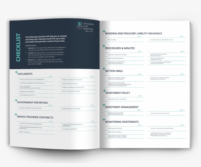 Rpm Q1 2019 Plan Sposnor Guide Option - Revolutions Per Minute, transparent png #4974553