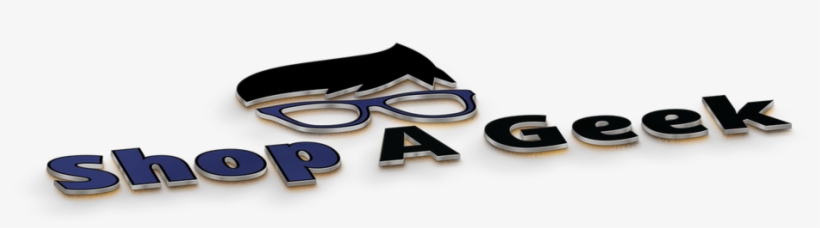 Shop A Geek Llc - Number, transparent png #4974624