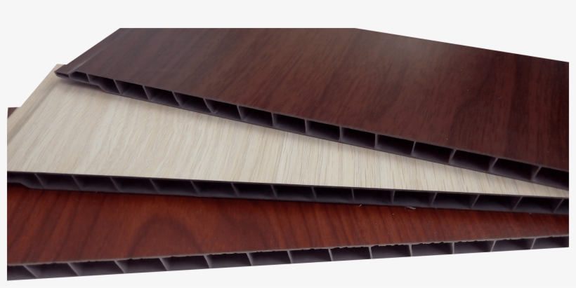 Available Colors - - Plywood, transparent png #4974700