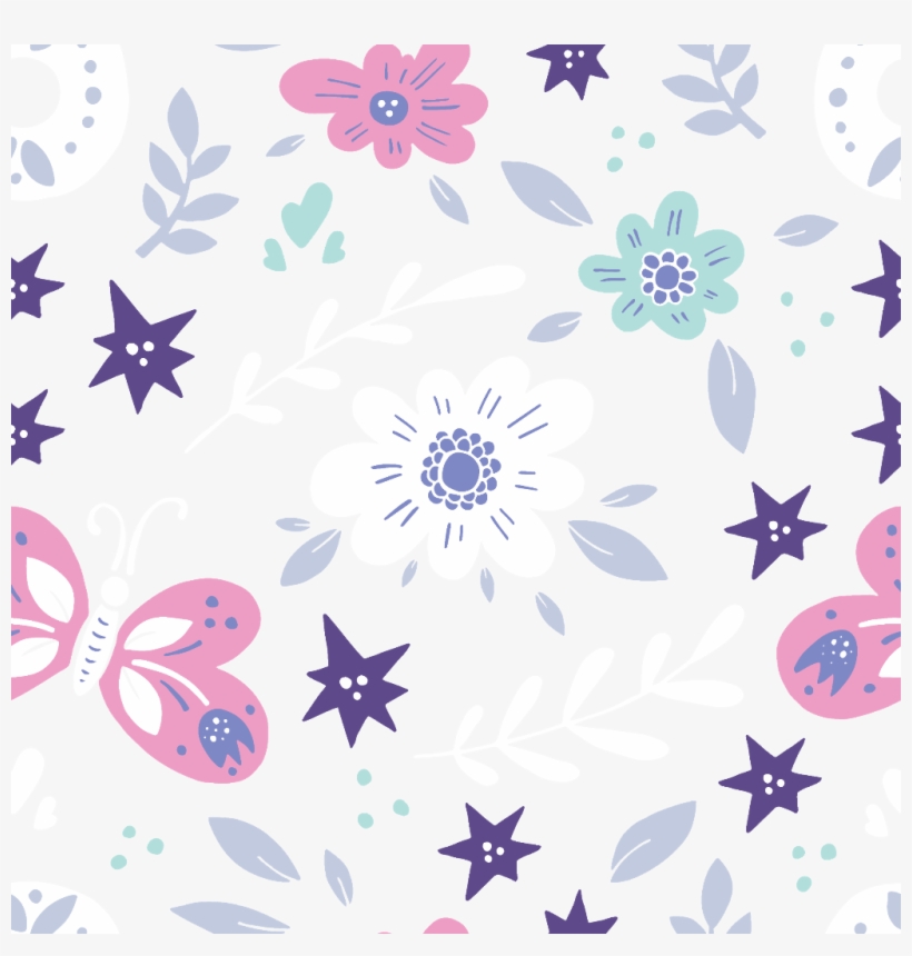 Backgrounds Background Overlays Overlay Pattern Patter, transparent png #4974701