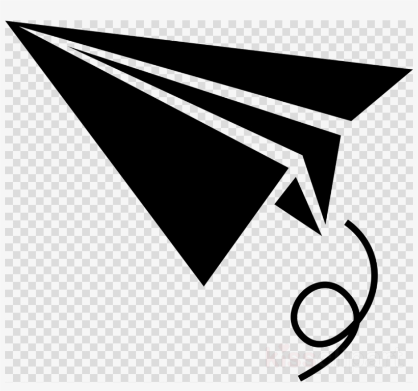 New School Tattoos Black And White, transparent png #4974780