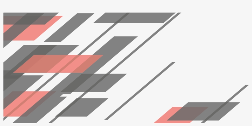 Child Welfare & Protection - Hero Image, transparent png #4974783