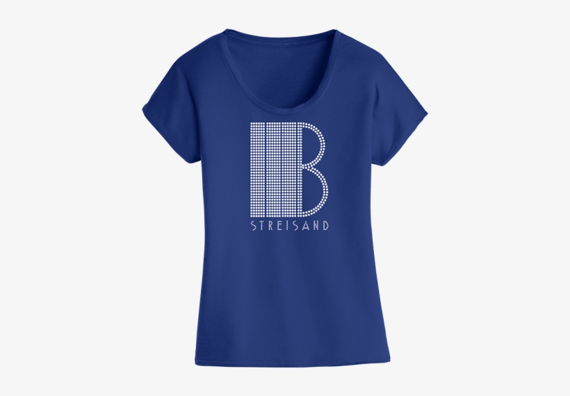 T-shirt, transparent png #4974833