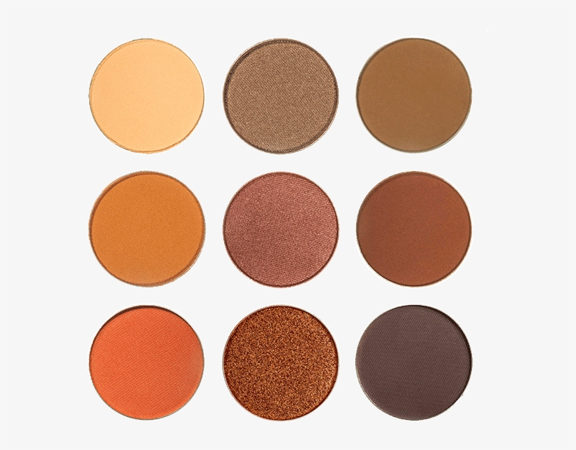 Cosmopolitan Makeup Geek - Array For 3 X 6, transparent png #4974836