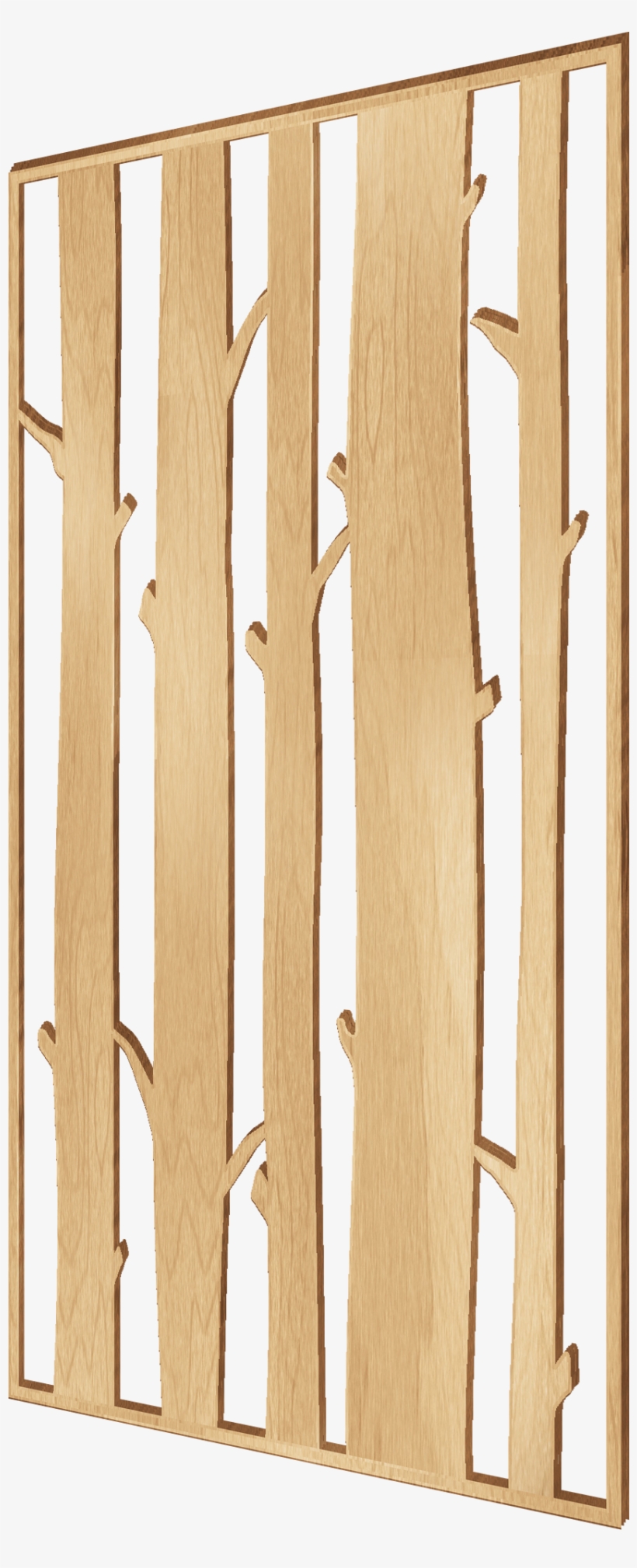 Wall, transparent png #4974891