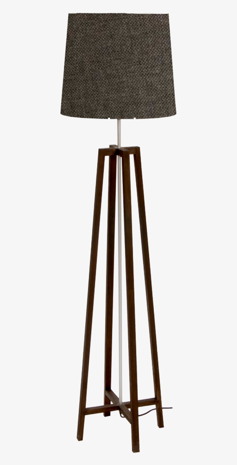 Electric Light, transparent png #4975045