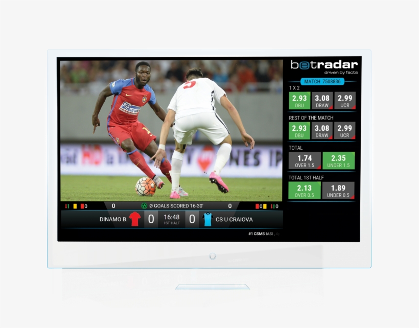 Front Lcr 1 E1479131812929 - Sports Betting, transparent png #4975100