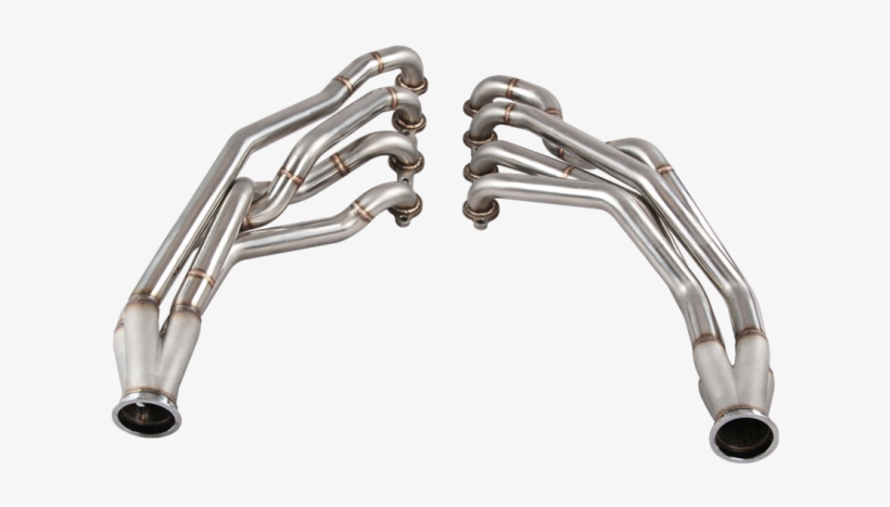 Partes De Sistema De Escape Png, transparent png #4975144