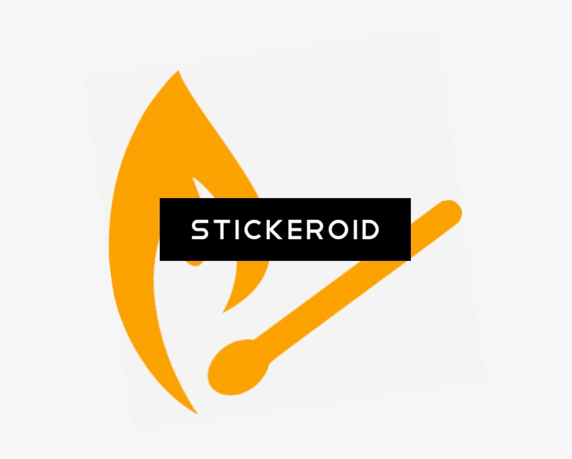 Matches Match Misc - Graphic Design, transparent png #4975194