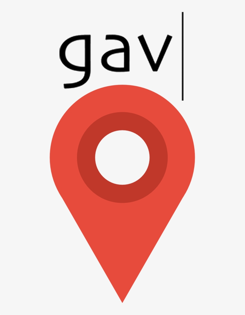 Map Marker Icon - Noble Grain, transparent png #4975233