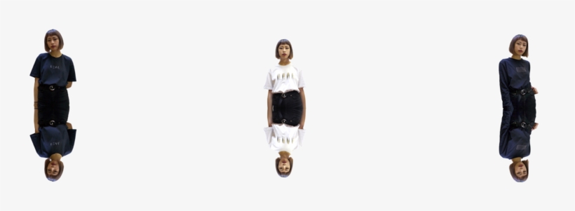 Reality Reflected Photoshoot, transparent png #4975238