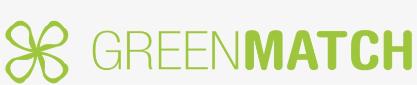Green Match - Mystce Cst Multi-subject 002: Teacher Certification, transparent png #4975239