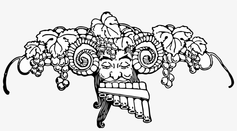 Big Image - Drawing, transparent png #4975286