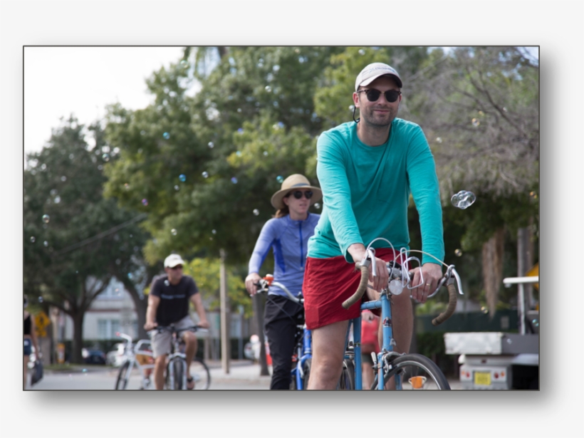 Hybrid Bicycle, transparent png #4975340
